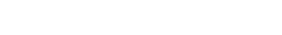 office@fundayltd.com